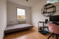 ChatGPT Image 26. 3. 2026 09_50_47