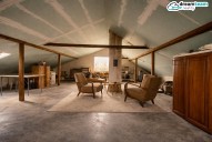 ChatGPT Image 26. 3. 2026 10_00_23