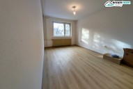 PXL_20260325_151807828