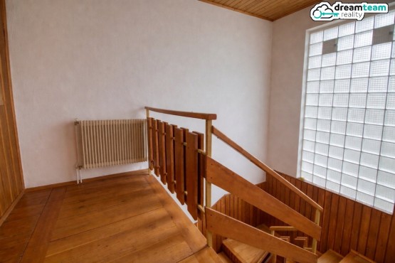 ChatGPT Image 26. 3. 2026 11_08_55