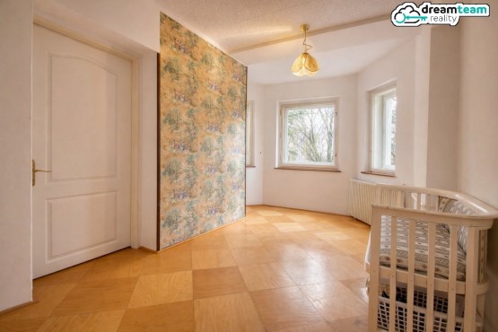 ChatGPT Image 26. 3. 2026 10_13_26