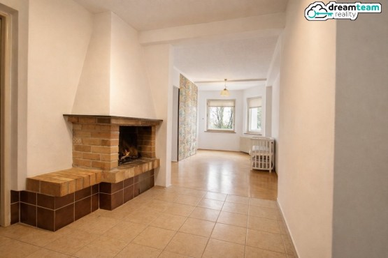 ChatGPT Image 26. 3. 2026 10_11_43