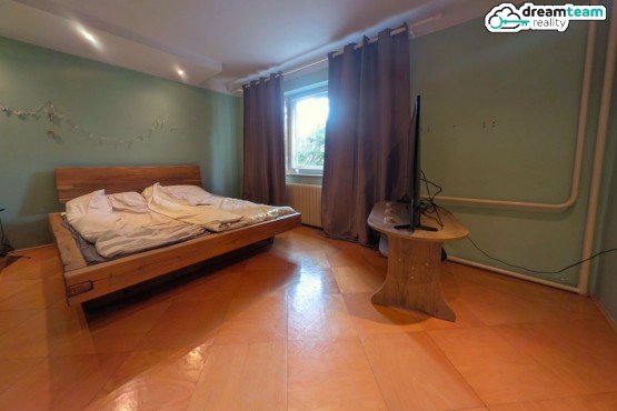 PXL_20260325_151515578