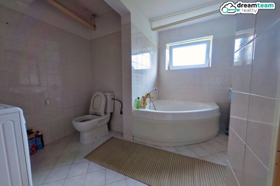 PXL_20260325_151350376