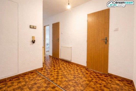 ChatGPT Image 26. 3. 2026 11_11_17