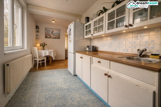 ChatGPT Image 26. 3. 2026 09_35_50