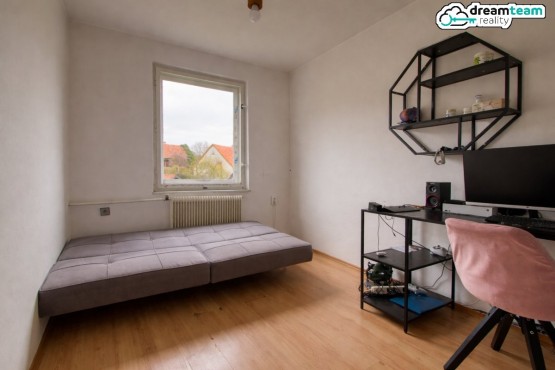 ChatGPT Image 26. 3. 2026 09_50_47