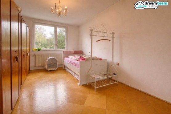 ChatGPT Image 26. 3. 2026 09_45_28