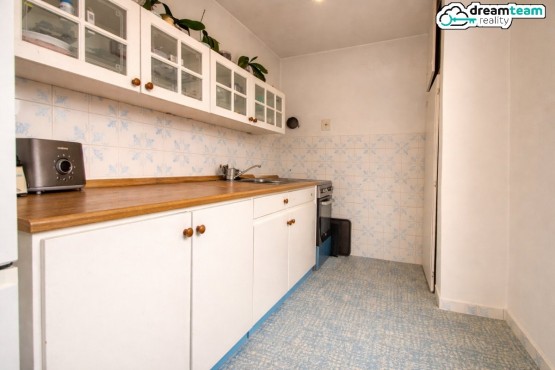 ChatGPT Image 26. 3. 2026 09_41_03