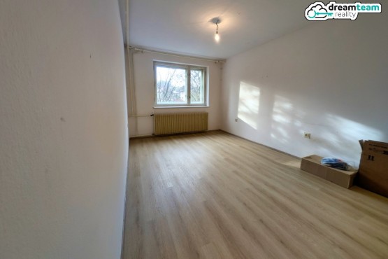 PXL_20260325_151807828