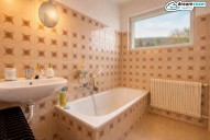 ChatGPT Image 26. 3. 2026 11_10_49