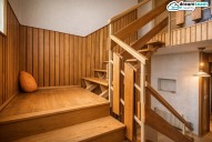 ChatGPT Image 26. 3. 2026 10_10_34