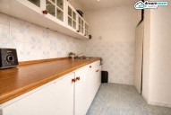 ChatGPT Image 26. 3. 2026 09_37_24