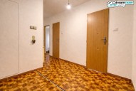 ChatGPT Image 26. 3. 2026 09_42_07