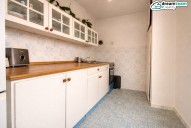 ChatGPT Image 26. 3. 2026 09_41_03