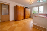 ChatGPT Image 26. 3. 2026 09_49_19