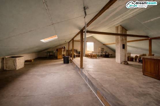 ChatGPT Image 26. 3. 2026 10_02_36