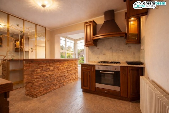 ChatGPT Image 26. 3. 2026 11_10_10