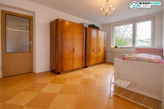 ChatGPT Image 26. 3. 2026 09_49_19