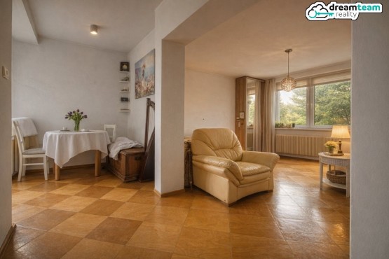 ChatGPT Image 26. 3. 2026 09_25_52