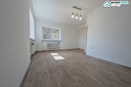 Pokoj v horním patře