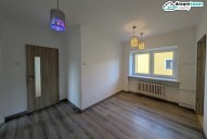 Jídelna v přízemí