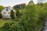 A94b82ea6af554f2222b0ba85c77f8ce13998