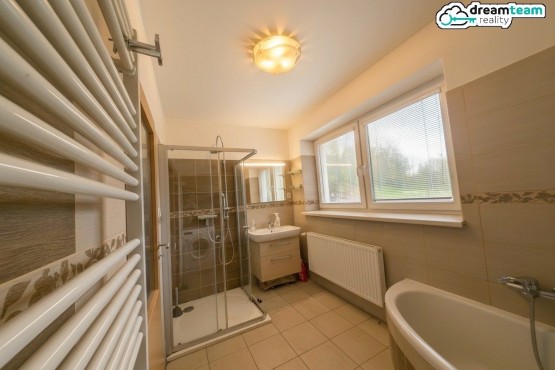 stylová koupelna (2)