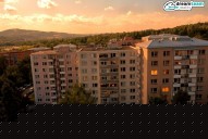 D76336ef0f7bd36c389485316930d30c16247
