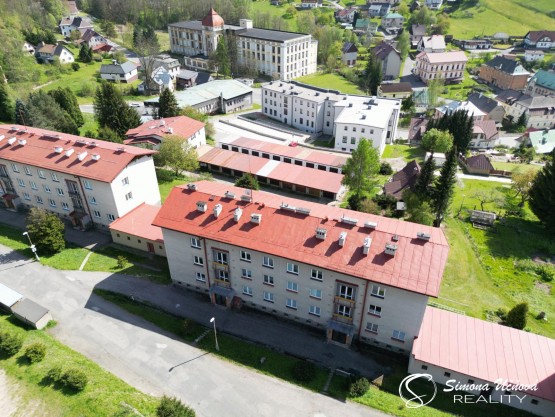 05.JPG