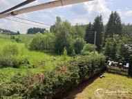 A9908ee3a41b981bb70e1d6d1beab6aa69846