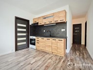 Detail: Prodej bytu 3+1, 66 m2