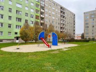 img-0610.jpg