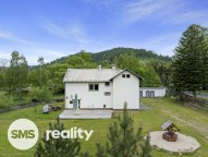 dji-20240517162347-0176-d-1.jpg