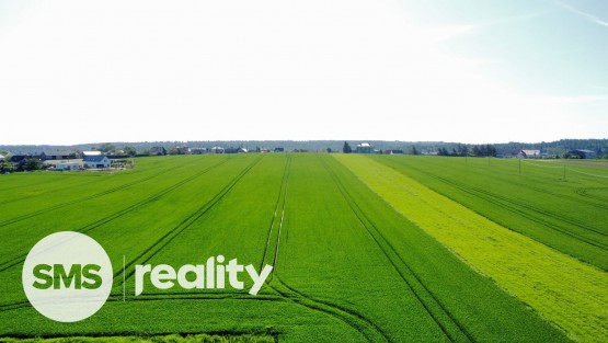 dji-fly-20230601-084438-278-1685601893953-photo-optimized.jpg