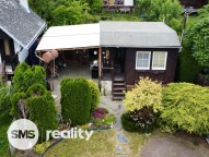 dji-fly-20230609-104622-320-1686300392769-photo-optimized.jpg
