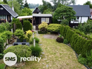 dji-fly-20230609-104642-324-1686300415342-photo-optimized.jpg