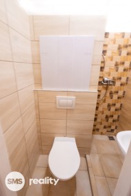 1236383-hdr.jpg