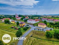 dji-0523-hdr.jpg