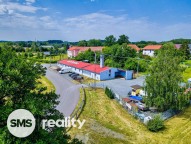 dji-0493-hdr.jpg