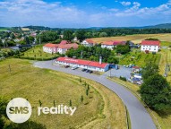 dji-0473-hdr.jpg