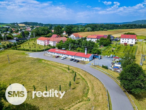 dji-0473-hdr.jpg