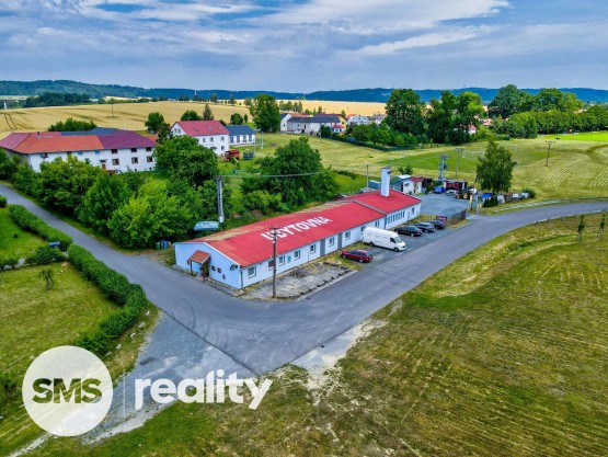 dji-0508-hdr.jpg