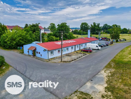 dji-0513-hdr.jpg