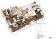3d-layout-1np.jpg