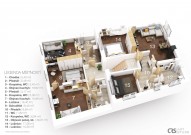 3d-layout-2np.jpg
