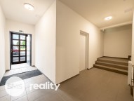 1247575-hdr.jpg