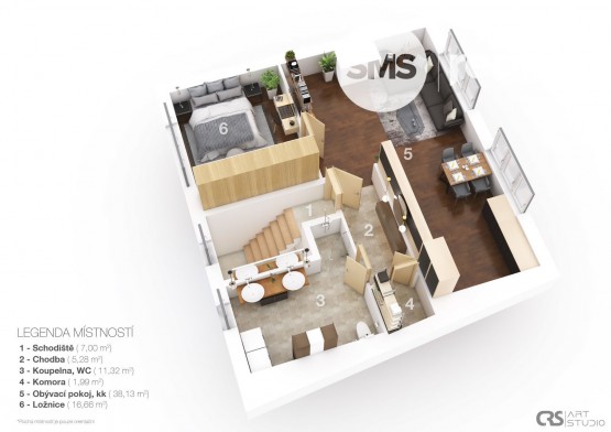 3d-layout-3np.jpg