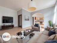 virtual-staging-ai-1247323-hdr-28-brezna-2024-13-36.jpg