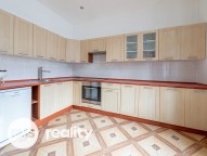 1247302-hdr-1.jpg